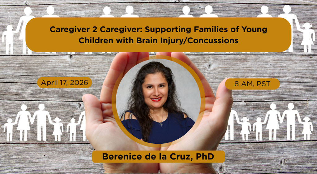 Caregiver2Caregiver Webinars 2025-2026 (Berenice).png